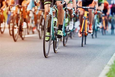 cycling betting sites